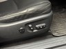 USED 2017 67 TOYOTA LAND CRUISER 2.8D Icon SUV 5dr Diesel Auto 4WD Euro 6 (7 Seats) (177 ps) 7 SEATS|HEATED LEATHER|REV CAM|FSH