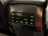 USED 2017 67 TOYOTA LAND CRUISER 2.8D Icon SUV 5dr Diesel Auto 4WD Euro 6 (7 Seats) (177 ps) 7 SEATS|HEATED LEATHER|REV CAM|FSH