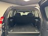USED 2017 67 TOYOTA LAND CRUISER 2.8D Icon SUV 5dr Diesel Auto 4WD Euro 6 (7 Seats) (177 ps) 7 SEATS|HEATED LEATHER|REV CAM|FSH