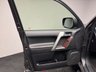 USED 2017 67 TOYOTA LAND CRUISER 2.8D Icon SUV 5dr Diesel Auto 4WD Euro 6 (7 Seats) (177 ps) 7 SEATS|HEATED LEATHER|REV CAM|FSH