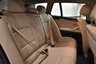 USED 2013 63 BMW 5 SERIES 2.0 520d Luxury Touring 5dr Diesel Auto Euro 6 (s/s) (184 ps) ONLY 2 OWNERS + FULL SERVICE HISTORY + IMMACULATE CONDITION