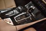 USED 2013 63 BMW 5 SERIES 2.0 520d Luxury Touring 5dr Diesel Auto Euro 6 (s/s) (184 ps) ONLY 2 OWNERS + FULL SERVICE HISTORY + IMMACULATE CONDITION