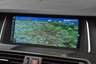 USED 2013 63 BMW 5 SERIES 2.0 520d Luxury Touring 5dr Diesel Auto Euro 6 (s/s) (184 ps) ONLY 2 OWNERS + FULL SERVICE HISTORY + IMMACULATE CONDITION