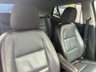 USED 2015 15 VAUXHALL MOKKA 1.4i Turbo SE SUV 5dr Petrol Manual 2WD Euro 6 (s/s) (140 ps) THIS IS A LOVELY EXAMPLE FROM VAUXHALL,STYLISH AUTOMATIC WITH A LIGHT COLOUR HEADLINING , COMES WITH LEATHER INTERIOR , HEATED SEATS , MANUAL HAND BRAKE AND CLIMATE CONTROL