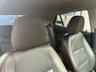 USED 2015 15 VAUXHALL MOKKA 1.4i Turbo SE SUV 5dr Petrol Manual 2WD Euro 6 (s/s) (140 ps) THIS IS A LOVELY EXAMPLE FROM VAUXHALL,STYLISH AUTOMATIC WITH A LIGHT COLOUR HEADLINING , COMES WITH LEATHER INTERIOR , HEATED SEATS , MANUAL HAND BRAKE AND CLIMATE CONTROL