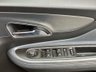USED 2015 15 VAUXHALL MOKKA 1.4i Turbo SE SUV 5dr Petrol Manual 2WD Euro 6 (s/s) (140 ps) THIS IS A LOVELY EXAMPLE FROM VAUXHALL,STYLISH AUTOMATIC WITH A LIGHT COLOUR HEADLINING , COMES WITH LEATHER INTERIOR , HEATED SEATS , MANUAL HAND BRAKE AND CLIMATE CONTROL
