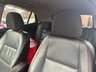 USED 2015 15 VAUXHALL MOKKA 1.4i Turbo SE SUV 5dr Petrol Manual 2WD Euro 6 (s/s) (140 ps) THIS IS A LOVELY EXAMPLE FROM VAUXHALL,STYLISH AUTOMATIC WITH A LIGHT COLOUR HEADLINING , COMES WITH LEATHER INTERIOR , HEATED SEATS , MANUAL HAND BRAKE AND CLIMATE CONTROL