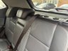 USED 2015 15 VAUXHALL MOKKA 1.4i Turbo SE SUV 5dr Petrol Manual 2WD Euro 6 (s/s) (140 ps) THIS IS A LOVELY EXAMPLE FROM VAUXHALL,STYLISH AUTOMATIC WITH A LIGHT COLOUR HEADLINING , COMES WITH LEATHER INTERIOR , HEATED SEATS , MANUAL HAND BRAKE AND CLIMATE CONTROL