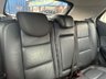 USED 2015 15 VAUXHALL MOKKA 1.4i Turbo SE SUV 5dr Petrol Manual 2WD Euro 6 (s/s) (140 ps) THIS IS A LOVELY EXAMPLE FROM VAUXHALL,STYLISH AUTOMATIC WITH A LIGHT COLOUR HEADLINING , COMES WITH LEATHER INTERIOR , HEATED SEATS , MANUAL HAND BRAKE AND CLIMATE CONTROL