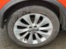 USED 2015 15 VAUXHALL MOKKA 1.4i Turbo SE SUV 5dr Petrol Manual 2WD Euro 6 (s/s) (140 ps) THIS IS A LOVELY EXAMPLE FROM VAUXHALL,STYLISH AUTOMATIC WITH A LIGHT COLOUR HEADLINING , COMES WITH LEATHER INTERIOR , HEATED SEATS , MANUAL HAND BRAKE AND CLIMATE CONTROL