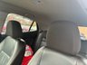 USED 2015 15 VAUXHALL MOKKA 1.4i Turbo SE SUV 5dr Petrol Manual 2WD Euro 6 (s/s) (140 ps) THIS IS A LOVELY EXAMPLE FROM VAUXHALL,STYLISH AUTOMATIC WITH A LIGHT COLOUR HEADLINING , COMES WITH LEATHER INTERIOR , HEATED SEATS , MANUAL HAND BRAKE AND CLIMATE CONTROL