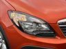 USED 2015 15 VAUXHALL MOKKA 1.4i Turbo SE SUV 5dr Petrol Manual 2WD Euro 6 (s/s) (140 ps) THIS IS A LOVELY EXAMPLE FROM VAUXHALL,STYLISH AUTOMATIC WITH A LIGHT COLOUR HEADLINING , COMES WITH LEATHER INTERIOR , HEATED SEATS , MANUAL HAND BRAKE AND CLIMATE CONTROL