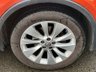 USED 2015 15 VAUXHALL MOKKA 1.4i Turbo SE SUV 5dr Petrol Manual 2WD Euro 6 (s/s) (140 ps) THIS IS A LOVELY EXAMPLE FROM VAUXHALL,STYLISH AUTOMATIC WITH A LIGHT COLOUR HEADLINING , COMES WITH LEATHER INTERIOR , HEATED SEATS , MANUAL HAND BRAKE AND CLIMATE CONTROL