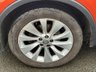 USED 2015 15 VAUXHALL MOKKA 1.4i Turbo SE SUV 5dr Petrol Manual 2WD Euro 6 (s/s) (140 ps) THIS IS A LOVELY EXAMPLE FROM VAUXHALL,STYLISH AUTOMATIC WITH A LIGHT COLOUR HEADLINING , COMES WITH LEATHER INTERIOR , HEATED SEATS , MANUAL HAND BRAKE AND CLIMATE CONTROL