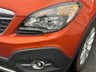 USED 2015 15 VAUXHALL MOKKA 1.4i Turbo SE SUV 5dr Petrol Manual 2WD Euro 6 (s/s) (140 ps) THIS IS A LOVELY EXAMPLE FROM VAUXHALL,STYLISH AUTOMATIC WITH A LIGHT COLOUR HEADLINING , COMES WITH LEATHER INTERIOR , HEATED SEATS , MANUAL HAND BRAKE AND CLIMATE CONTROL