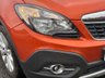 USED 2015 15 VAUXHALL MOKKA 1.4i Turbo SE SUV 5dr Petrol Manual 2WD Euro 6 (s/s) (140 ps) THIS IS A LOVELY EXAMPLE FROM VAUXHALL,STYLISH AUTOMATIC WITH A LIGHT COLOUR HEADLINING , COMES WITH LEATHER INTERIOR , HEATED SEATS , MANUAL HAND BRAKE AND CLIMATE CONTROL