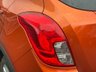 USED 2015 15 VAUXHALL MOKKA 1.4i Turbo SE SUV 5dr Petrol Manual 2WD Euro 6 (s/s) (140 ps) THIS IS A LOVELY EXAMPLE FROM VAUXHALL,STYLISH AUTOMATIC WITH A LIGHT COLOUR HEADLINING , COMES WITH LEATHER INTERIOR , HEATED SEATS , MANUAL HAND BRAKE AND CLIMATE CONTROL
