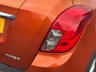 USED 2015 15 VAUXHALL MOKKA 1.4i Turbo SE SUV 5dr Petrol Manual 2WD Euro 6 (s/s) (140 ps) THIS IS A LOVELY EXAMPLE FROM VAUXHALL,STYLISH AUTOMATIC WITH A LIGHT COLOUR HEADLINING , COMES WITH LEATHER INTERIOR , HEATED SEATS , MANUAL HAND BRAKE AND CLIMATE CONTROL