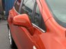 USED 2015 15 VAUXHALL MOKKA 1.4i Turbo SE SUV 5dr Petrol Manual 2WD Euro 6 (s/s) (140 ps) THIS IS A LOVELY EXAMPLE FROM VAUXHALL,STYLISH AUTOMATIC WITH A LIGHT COLOUR HEADLINING , COMES WITH LEATHER INTERIOR , HEATED SEATS , MANUAL HAND BRAKE AND CLIMATE CONTROL