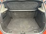 USED 2015 15 VAUXHALL MOKKA 1.4i Turbo SE SUV 5dr Petrol Manual 2WD Euro 6 (s/s) (140 ps) THIS IS A LOVELY EXAMPLE FROM VAUXHALL,STYLISH AUTOMATIC WITH A LIGHT COLOUR HEADLINING , COMES WITH LEATHER INTERIOR , HEATED SEATS , MANUAL HAND BRAKE AND CLIMATE CONTROL