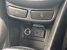 USED 2015 15 VAUXHALL MOKKA 1.4i Turbo SE SUV 5dr Petrol Manual 2WD Euro 6 (s/s) (140 ps) THIS IS A LOVELY EXAMPLE FROM VAUXHALL,STYLISH AUTOMATIC WITH A LIGHT COLOUR HEADLINING , COMES WITH LEATHER INTERIOR , HEATED SEATS , MANUAL HAND BRAKE AND CLIMATE CONTROL
