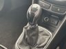 USED 2015 15 VAUXHALL MOKKA 1.4i Turbo SE SUV 5dr Petrol Manual 2WD Euro 6 (s/s) (140 ps) THIS IS A LOVELY EXAMPLE FROM VAUXHALL,STYLISH AUTOMATIC WITH A LIGHT COLOUR HEADLINING , COMES WITH LEATHER INTERIOR , HEATED SEATS , MANUAL HAND BRAKE AND CLIMATE CONTROL