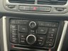 USED 2015 15 VAUXHALL MOKKA 1.4i Turbo SE SUV 5dr Petrol Manual 2WD Euro 6 (s/s) (140 ps) THIS IS A LOVELY EXAMPLE FROM VAUXHALL,STYLISH AUTOMATIC WITH A LIGHT COLOUR HEADLINING , COMES WITH LEATHER INTERIOR , HEATED SEATS , MANUAL HAND BRAKE AND CLIMATE CONTROL
