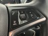 USED 2015 15 VAUXHALL MOKKA 1.4i Turbo SE SUV 5dr Petrol Manual 2WD Euro 6 (s/s) (140 ps) THIS IS A LOVELY EXAMPLE FROM VAUXHALL,STYLISH AUTOMATIC WITH A LIGHT COLOUR HEADLINING , COMES WITH LEATHER INTERIOR , HEATED SEATS , MANUAL HAND BRAKE AND CLIMATE CONTROL