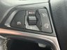 USED 2015 15 VAUXHALL MOKKA 1.4i Turbo SE SUV 5dr Petrol Manual 2WD Euro 6 (s/s) (140 ps) THIS IS A LOVELY EXAMPLE FROM VAUXHALL,STYLISH AUTOMATIC WITH A LIGHT COLOUR HEADLINING , COMES WITH LEATHER INTERIOR , HEATED SEATS , MANUAL HAND BRAKE AND CLIMATE CONTROL