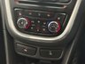 USED 2015 15 VAUXHALL MOKKA 1.4i Turbo SE SUV 5dr Petrol Manual 2WD Euro 6 (s/s) (140 ps) THIS IS A LOVELY EXAMPLE FROM VAUXHALL,STYLISH AUTOMATIC WITH A LIGHT COLOUR HEADLINING , COMES WITH LEATHER INTERIOR , HEATED SEATS , MANUAL HAND BRAKE AND CLIMATE CONTROL