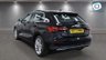 USED 2022 72 AUDI A3 1.4 TFSIe 40 Sport Sportback 5dr Petrol Plug-in Hybrid S Tronic Euro 6 (s/s) 13kWh (204 ps) 