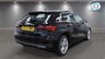 USED 2022 72 AUDI A3 1.4 TFSIe 40 Sport Sportback 5dr Petrol Plug-in Hybrid S Tronic Euro 6 (s/s) 13kWh (204 ps) 