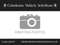 USED 2016 16 FORD FIESTA 1.25 Zetec Hatchback 3dr Petrol Manual Euro 6 (82 ps) 