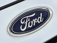 USED 2016 16 FORD FIESTA 1.25 Zetec Hatchback 3dr Petrol Manual Euro 6 (82 ps) 