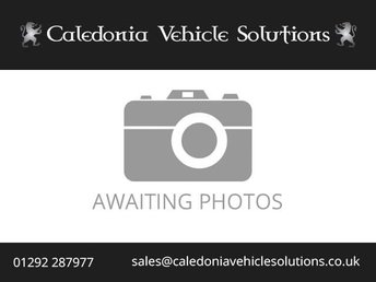 2016 FORD FIESTA 1.25 Zetec Hatchback 3dr Petrol Manual Euro 6 (82 ps) &pound;6250.00