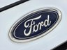 USED 2016 16 FORD FIESTA 1.25 Zetec Hatchback 3dr Petrol Manual Euro 6 (82 ps) 