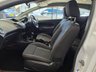 USED 2016 16 FORD FIESTA 1.25 Zetec Hatchback 3dr Petrol Manual Euro 6 (82 ps) 