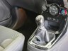 USED 2016 16 FORD FIESTA 1.25 Zetec Hatchback 3dr Petrol Manual Euro 6 (82 ps) 