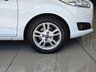 USED 2016 16 FORD FIESTA 1.25 Zetec Hatchback 3dr Petrol Manual Euro 6 (82 ps) 