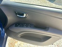 USED 2012 62 HYUNDAI I10 1.2 Style Hatchback 5dr Petrol Manual Euro 5 (85 bhp) 