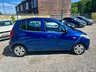 USED 2012 62 HYUNDAI I10 1.2 Style Hatchback 5dr Petrol Manual Euro 5 (85 bhp) 