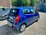 USED 2012 62 HYUNDAI I10 1.2 Style Hatchback 5dr Petrol Manual Euro 5 (85 bhp) 