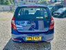 USED 2012 62 HYUNDAI I10 1.2 Style Hatchback 5dr Petrol Manual Euro 5 (85 bhp) 