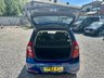 USED 2012 62 HYUNDAI I10 1.2 Style Hatchback 5dr Petrol Manual Euro 5 (85 bhp) 