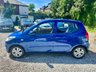 USED 2012 62 HYUNDAI I10 1.2 Style Hatchback 5dr Petrol Manual Euro 5 (85 bhp) 