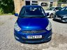 USED 2012 62 HYUNDAI I10 1.2 Style Hatchback 5dr Petrol Manual Euro 5 (85 bhp) 