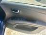 USED 2012 62 HYUNDAI I10 1.2 Style Hatchback 5dr Petrol Manual Euro 5 (85 bhp) 