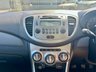 USED 2012 62 HYUNDAI I10 1.2 Style Hatchback 5dr Petrol Manual Euro 5 (85 bhp) 