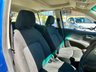 USED 2012 62 HYUNDAI I10 1.2 Style Hatchback 5dr Petrol Manual Euro 5 (85 bhp) 