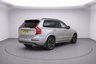 USED 2022 72 VOLVO XC90 2.0 B5 MHEV Plus SUV 5dr Diesel Hybrid Auto 4WD Euro 6 (s/s) (235 ps) NEW ARRIVAL - AVAILABLE SOON